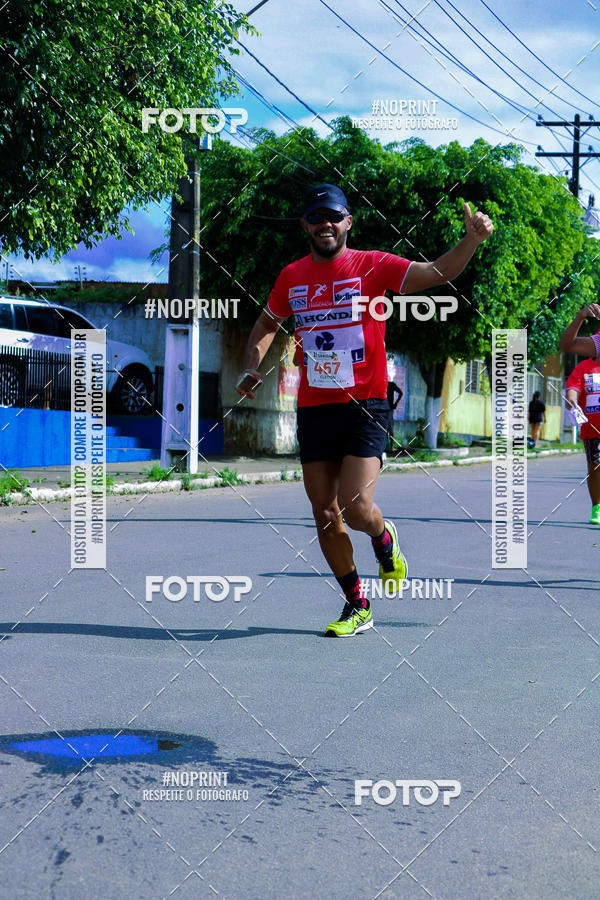 Achetez vos photos de l'vnement2 Corrida de Emancipao  - Carpina 91 Anos sur Fotop