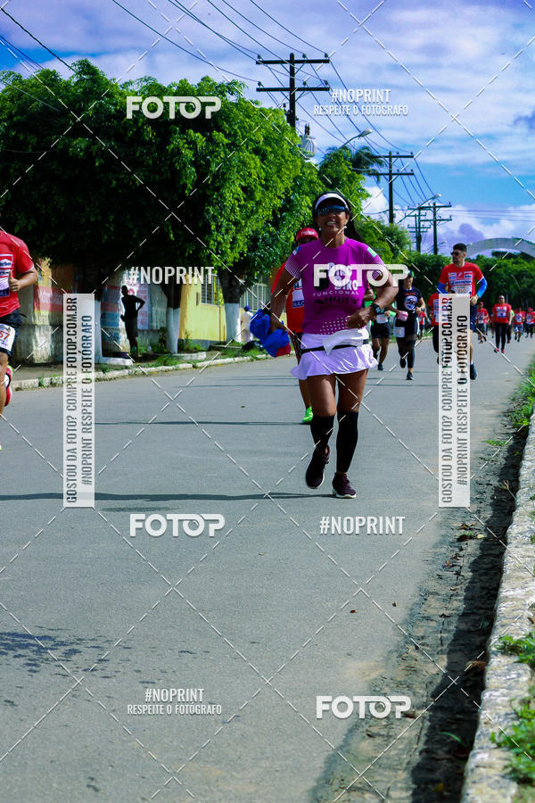 Achetez vos photos de l'vnement2 Corrida de Emancipao  - Carpina 91 Anos sur Fotop