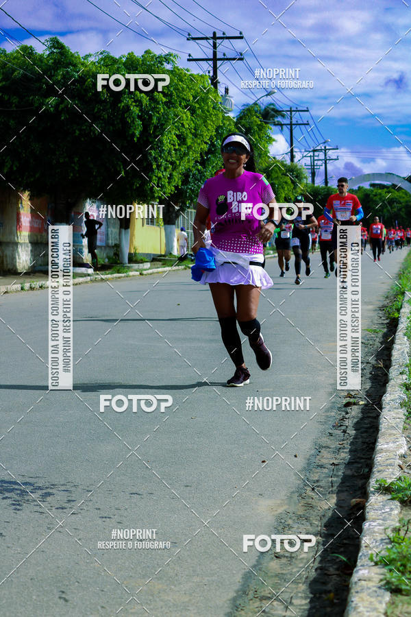Achetez vos photos de l'vnement2 Corrida de Emancipao  - Carpina 91 Anos sur Fotop