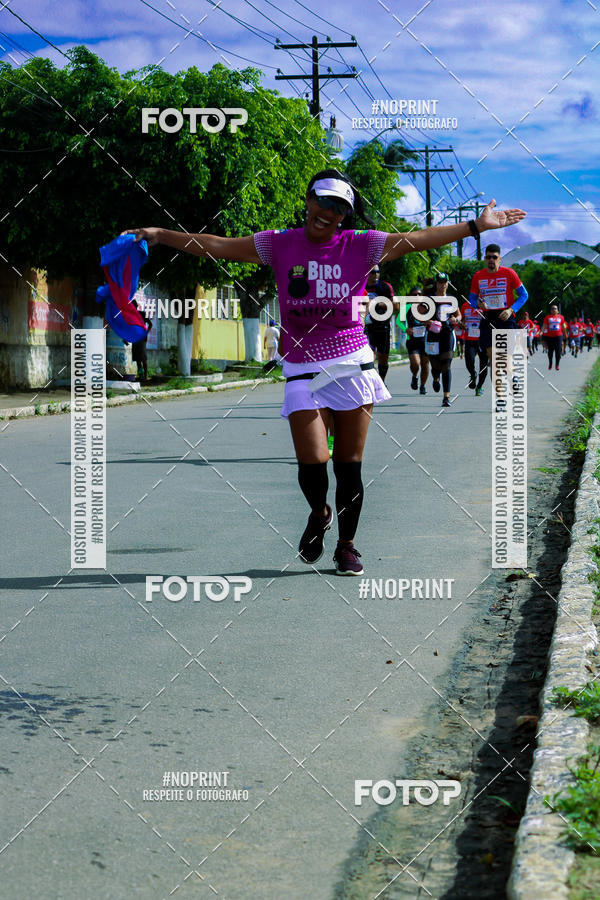 Achetez vos photos de l'vnement2 Corrida de Emancipao  - Carpina 91 Anos sur Fotop