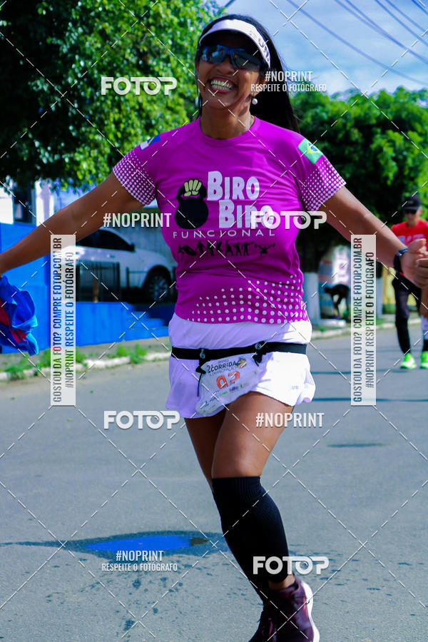 Achetez vos photos de l'vnement2 Corrida de Emancipao  - Carpina 91 Anos sur Fotop