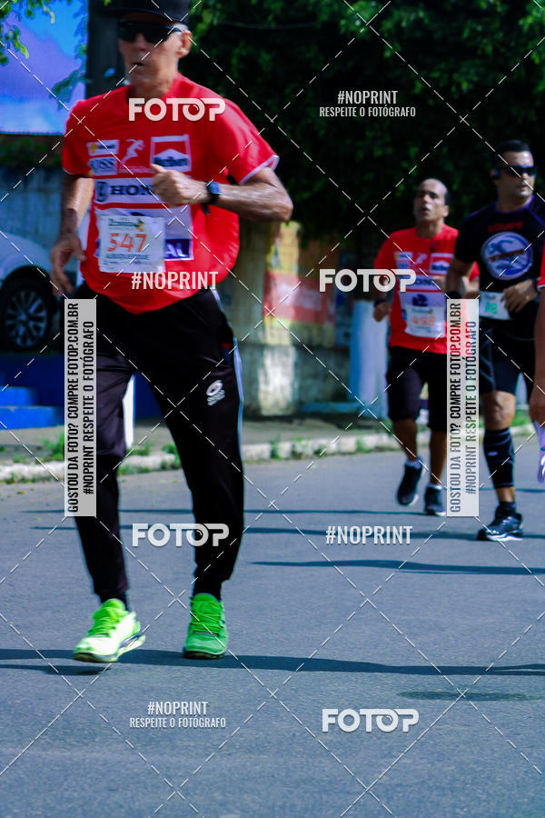 Achetez vos photos de l'vnement2 Corrida de Emancipao  - Carpina 91 Anos sur Fotop