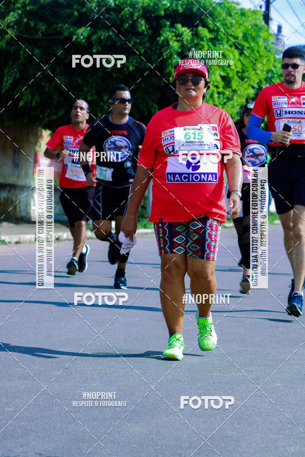 Achetez vos photos de l'vnement2 Corrida de Emancipao  - Carpina 91 Anos sur Fotop