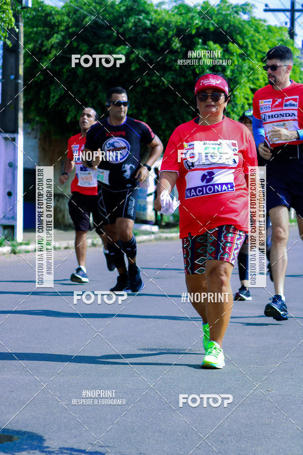 Achetez vos photos de l'vnement2 Corrida de Emancipao  - Carpina 91 Anos sur Fotop