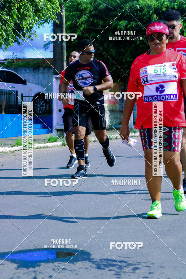 Achetez vos photos de l'vnement2 Corrida de Emancipao  - Carpina 91 Anos sur Fotop