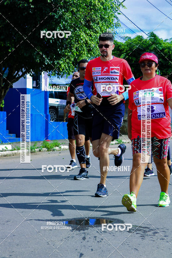 Compre suas fotos do evento2 Corrida de Emancipao  - Carpina 91 Anos no Fotop