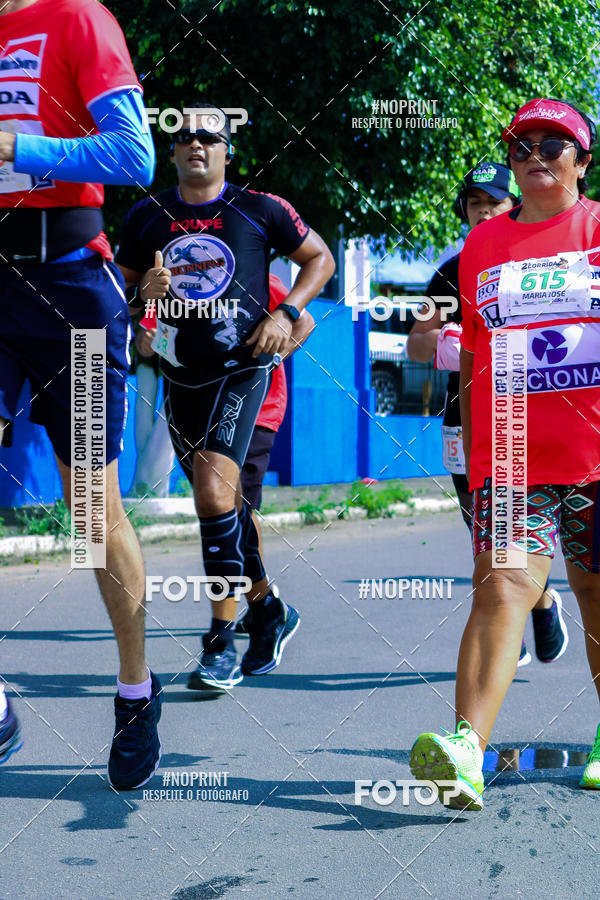 Achetez vos photos de l'vnement2 Corrida de Emancipao  - Carpina 91 Anos sur Fotop