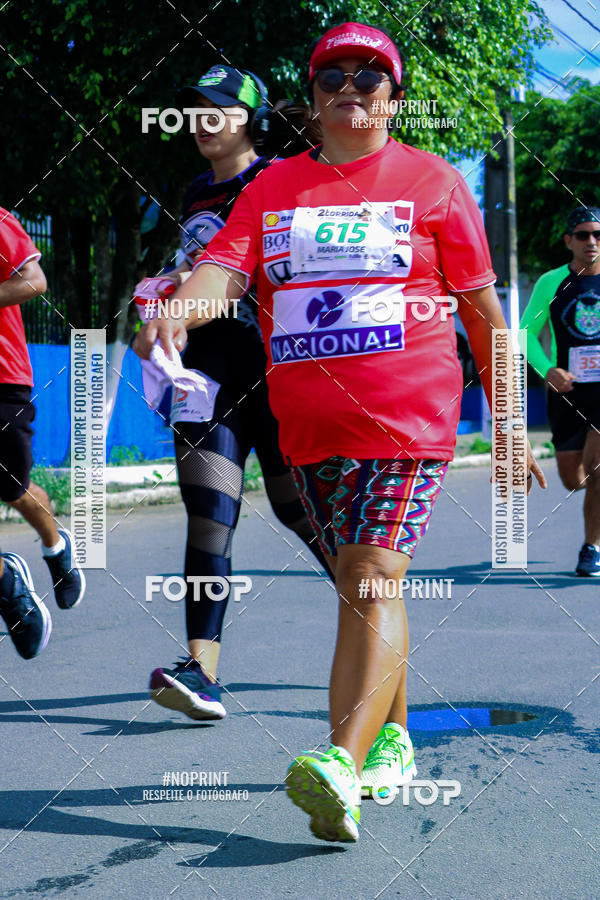 Compre suas fotos do evento2 Corrida de Emancipao  - Carpina 91 Anos no Fotop