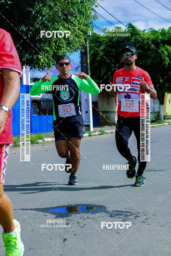 Compre suas fotos do evento2 Corrida de Emancipao  - Carpina 91 Anos no Fotop