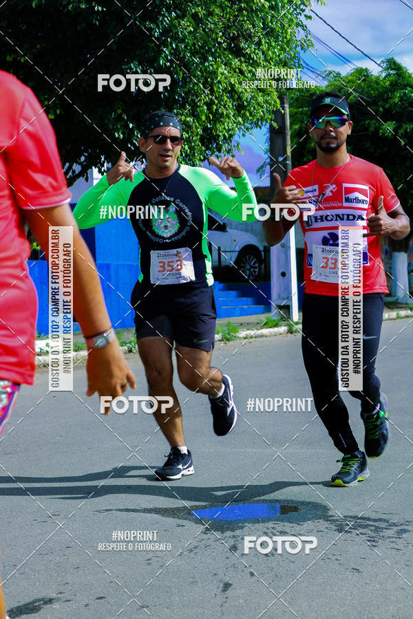 Compre suas fotos do evento2 Corrida de Emancipao  - Carpina 91 Anos no Fotop