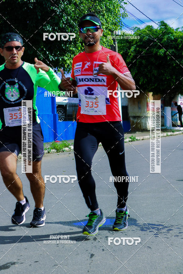 Compre suas fotos do evento2 Corrida de Emancipao  - Carpina 91 Anos no Fotop