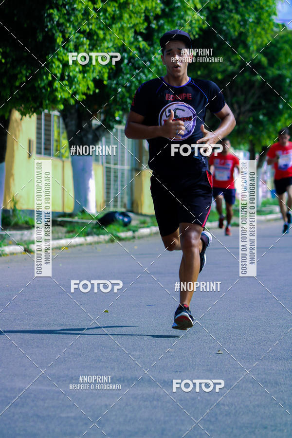 Compre suas fotos do evento2 Corrida de Emancipao  - Carpina 91 Anos no Fotop