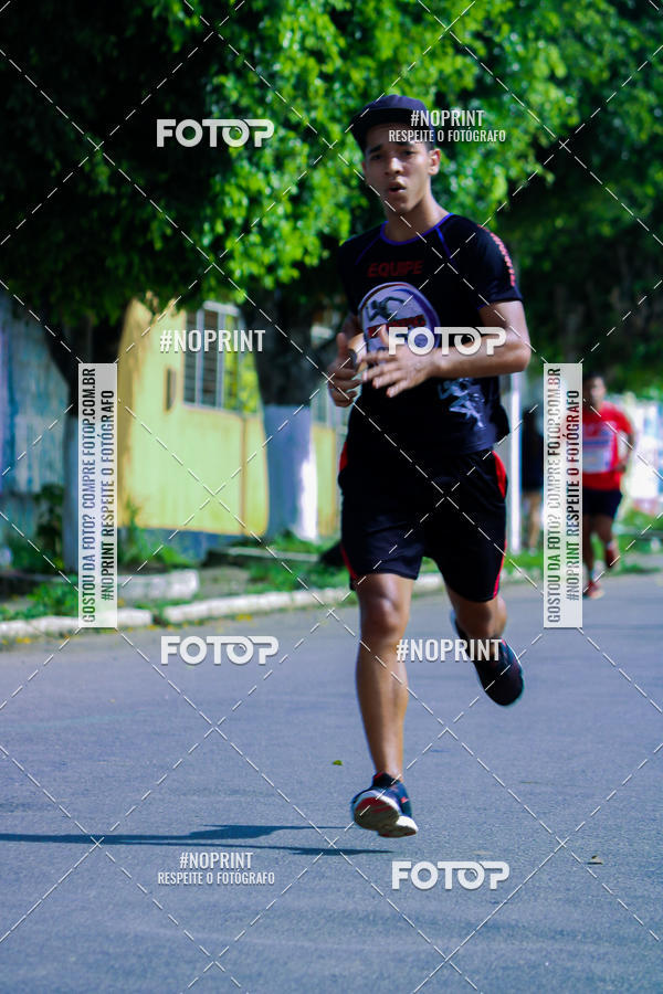 Compre suas fotos do evento2 Corrida de Emancipao  - Carpina 91 Anos no Fotop