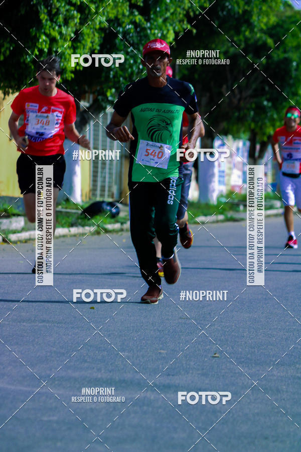 Compre suas fotos do evento2 Corrida de Emancipao  - Carpina 91 Anos no Fotop