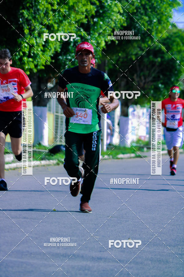 Compre suas fotos do evento2 Corrida de Emancipao  - Carpina 91 Anos no Fotop