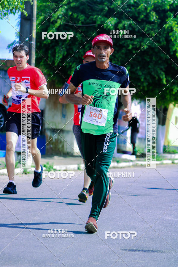 Compre suas fotos do evento2 Corrida de Emancipao  - Carpina 91 Anos no Fotop