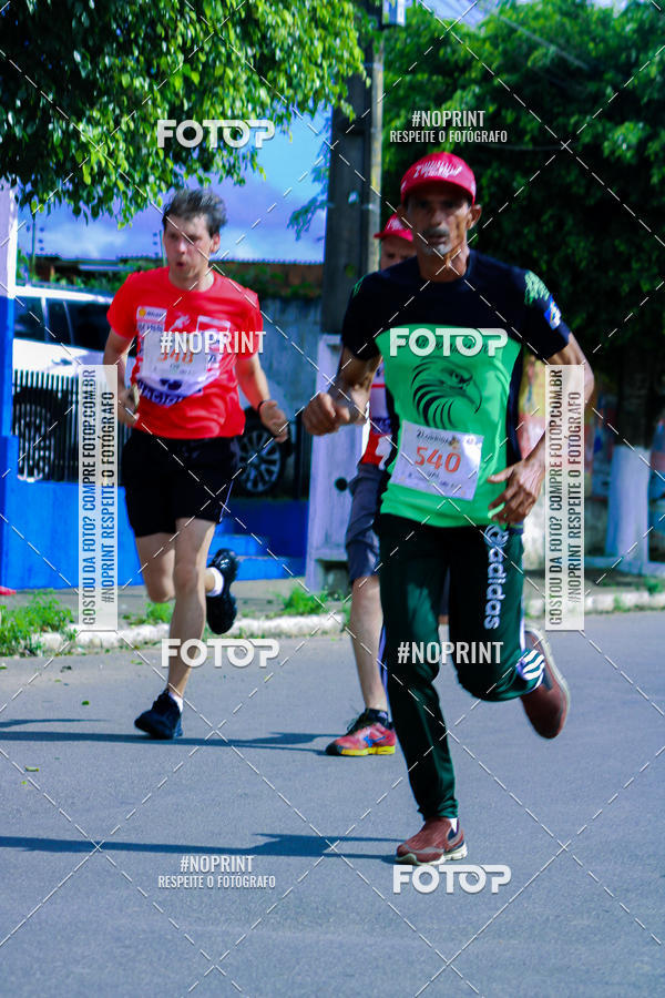 Compre suas fotos do evento2 Corrida de Emancipao  - Carpina 91 Anos no Fotop
