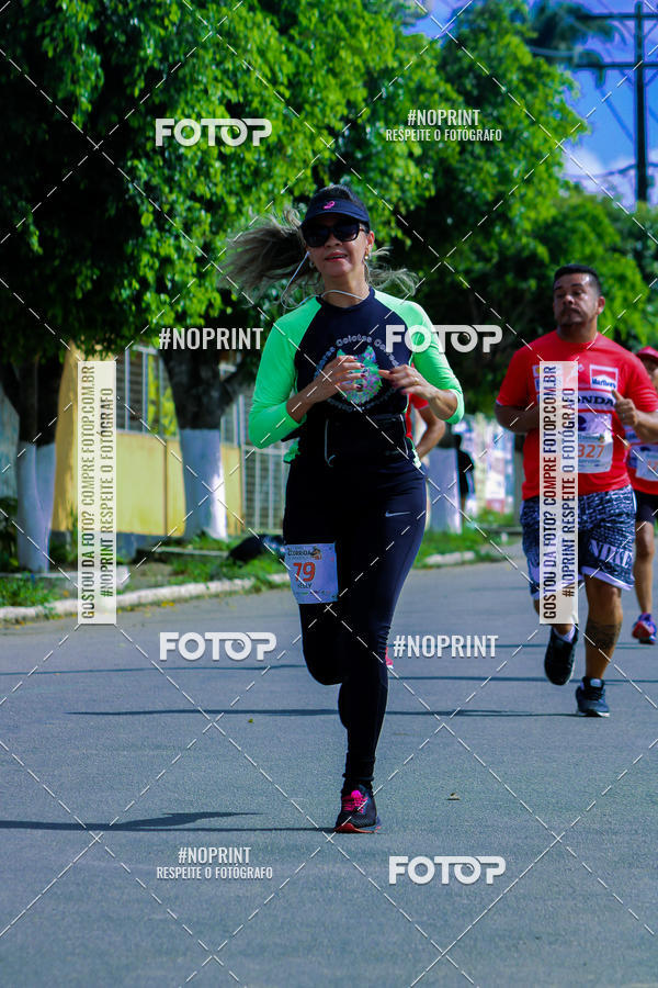 Compre suas fotos do evento2 Corrida de Emancipao  - Carpina 91 Anos no Fotop