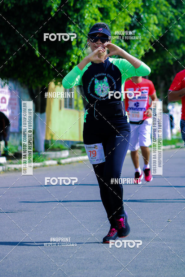 Compre suas fotos do evento2 Corrida de Emancipao  - Carpina 91 Anos no Fotop