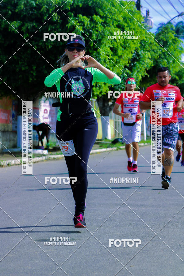 Compre suas fotos do evento2 Corrida de Emancipao  - Carpina 91 Anos no Fotop