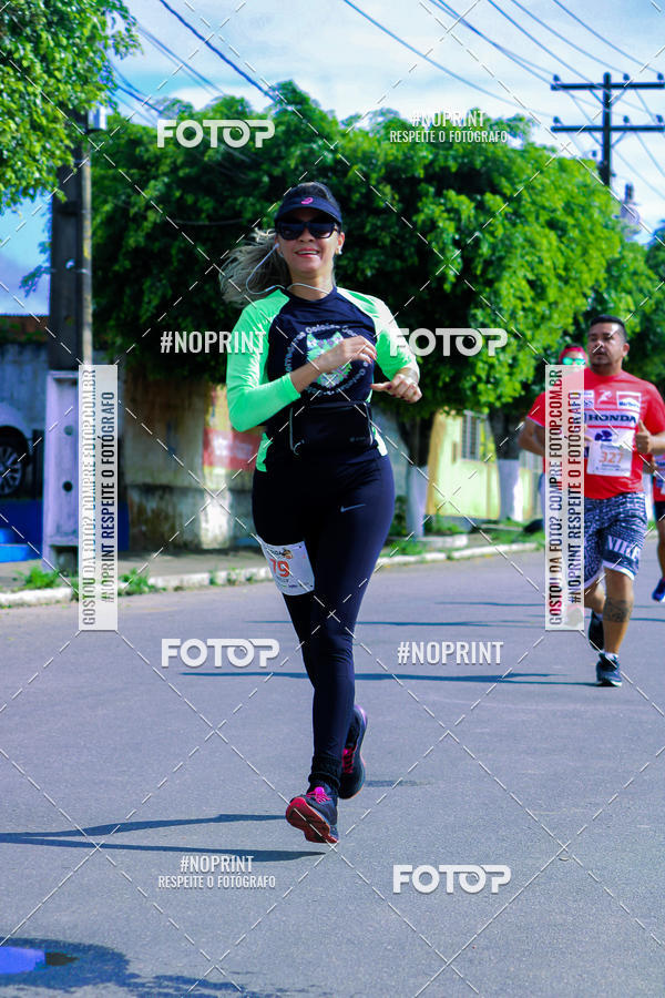 Compre suas fotos do evento2 Corrida de Emancipao  - Carpina 91 Anos no Fotop