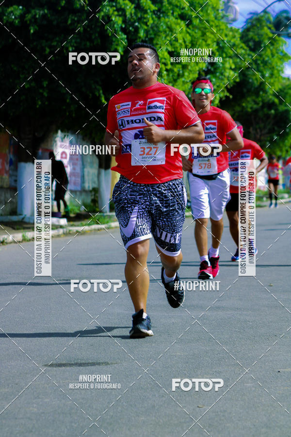 Compre suas fotos do evento2 Corrida de Emancipao  - Carpina 91 Anos no Fotop