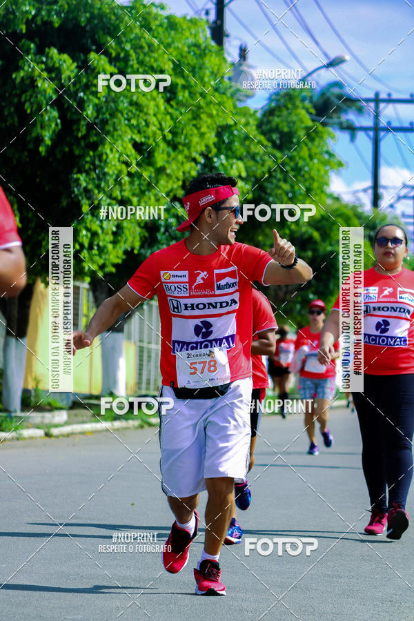 Compre suas fotos do evento2 Corrida de Emancipao  - Carpina 91 Anos no Fotop
