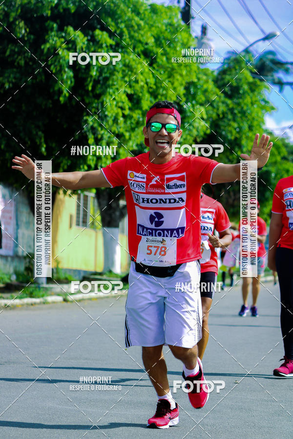 Compre suas fotos do evento2 Corrida de Emancipao  - Carpina 91 Anos no Fotop