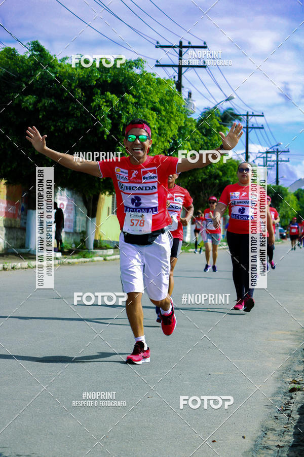 Compre suas fotos do evento2 Corrida de Emancipao  - Carpina 91 Anos no Fotop