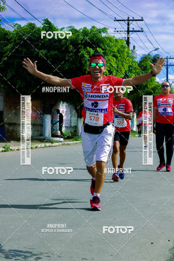 Compre suas fotos do evento2 Corrida de Emancipao  - Carpina 91 Anos no Fotop