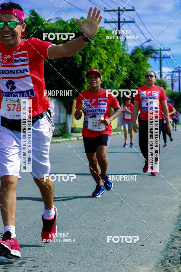 Compre suas fotos do evento2 Corrida de Emancipao  - Carpina 91 Anos no Fotop