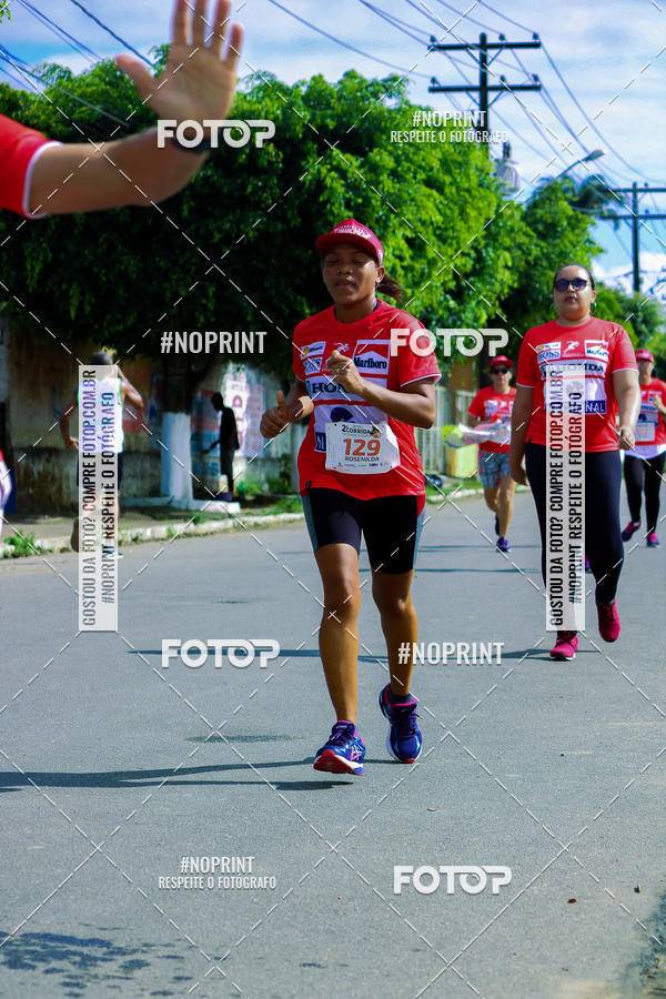 Compre suas fotos do evento2 Corrida de Emancipao  - Carpina 91 Anos no Fotop
