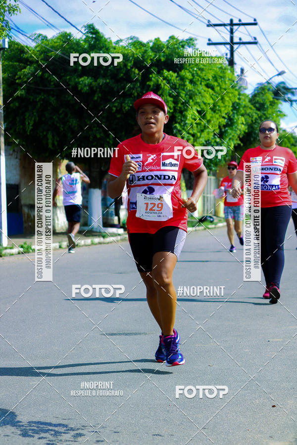 Compre suas fotos do evento2 Corrida de Emancipao  - Carpina 91 Anos no Fotop