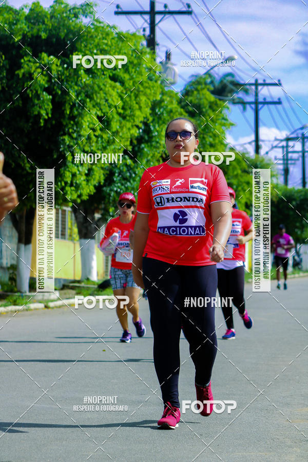 Compre suas fotos do evento2 Corrida de Emancipao  - Carpina 91 Anos no Fotop