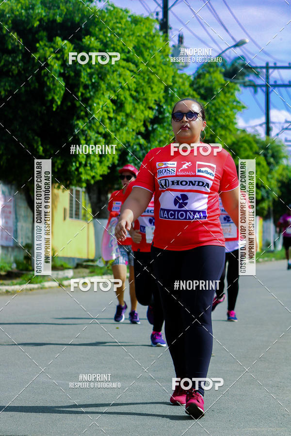 Compre suas fotos do evento2 Corrida de Emancipao  - Carpina 91 Anos no Fotop