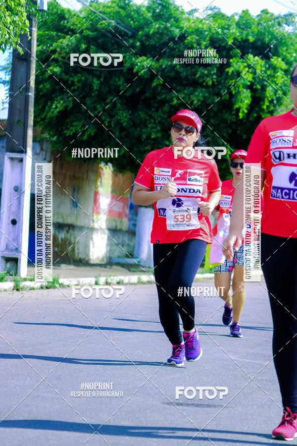 Compre suas fotos do evento2 Corrida de Emancipao  - Carpina 91 Anos no Fotop