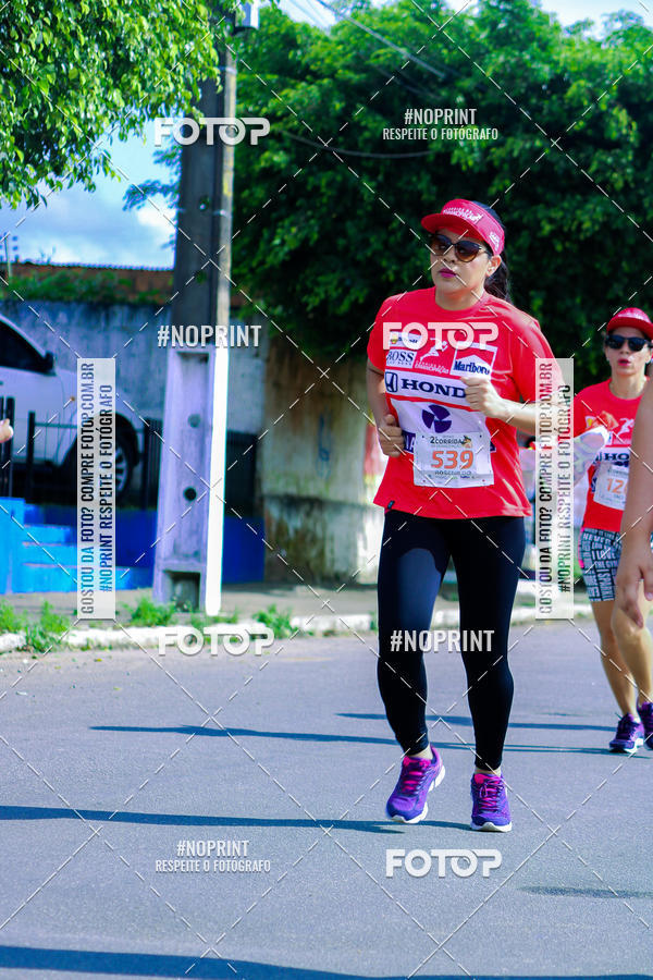 Compre suas fotos do evento2 Corrida de Emancipao  - Carpina 91 Anos no Fotop