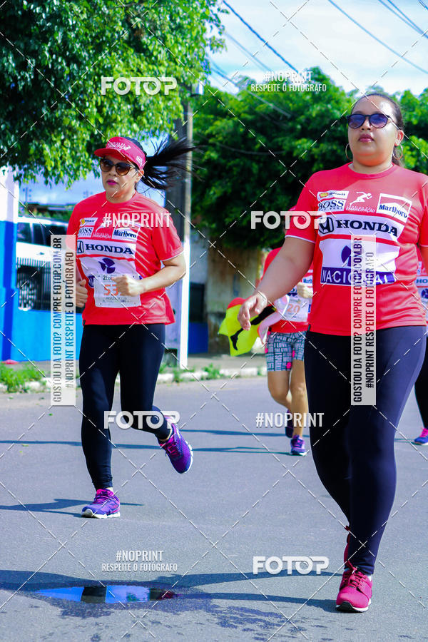 Compre suas fotos do evento2 Corrida de Emancipao  - Carpina 91 Anos no Fotop