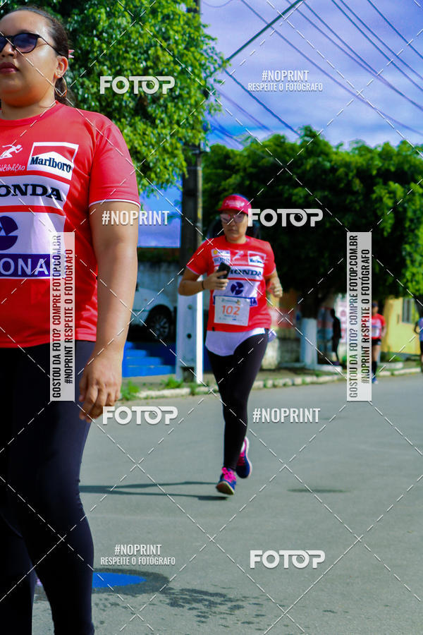 Compre suas fotos do evento2 Corrida de Emancipao  - Carpina 91 Anos no Fotop