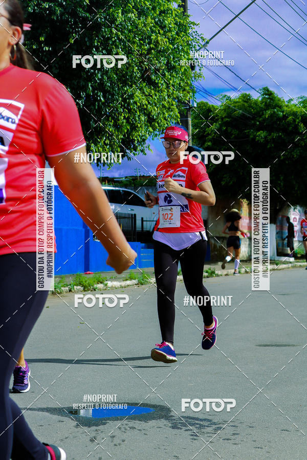Compra tus fotos del evento2 Corrida de Emancipao  - Carpina 91 Anos En Fotop