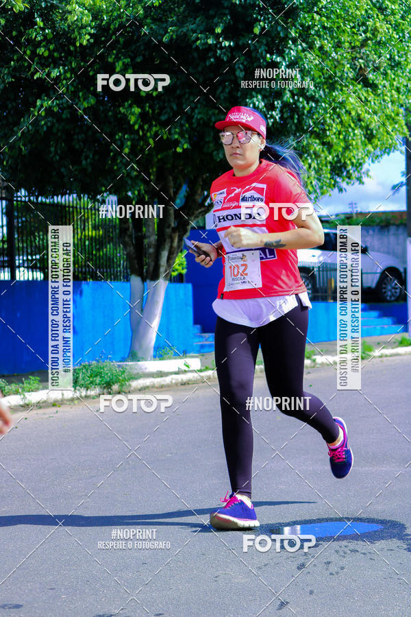 Compre suas fotos do evento2 Corrida de Emancipao  - Carpina 91 Anos no Fotop