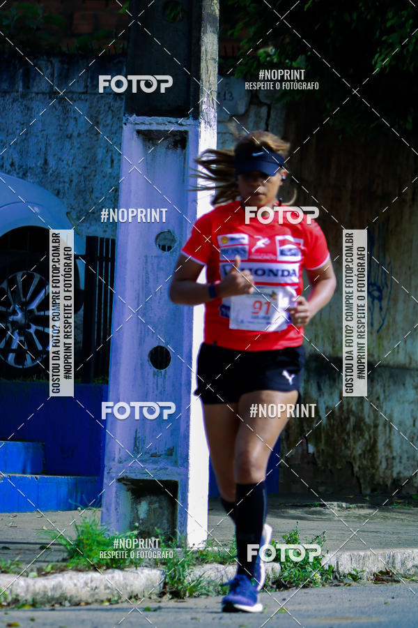 Compra tus fotos del evento2 Corrida de Emancipao  - Carpina 91 Anos En Fotop