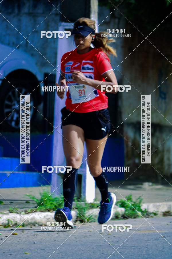 Compra tus fotos del evento2 Corrida de Emancipao  - Carpina 91 Anos En Fotop