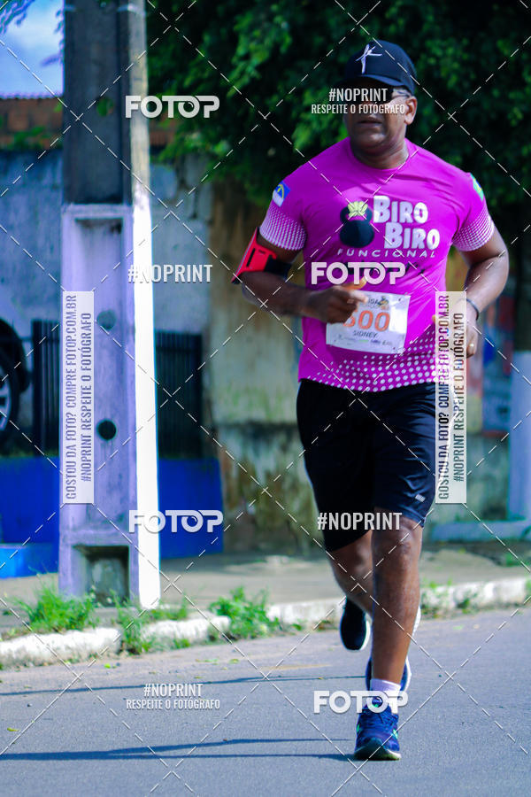 Compra tus fotos del evento2 Corrida de Emancipao  - Carpina 91 Anos En Fotop