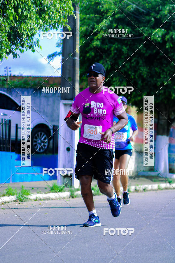 Compra tus fotos del evento2 Corrida de Emancipao  - Carpina 91 Anos En Fotop
