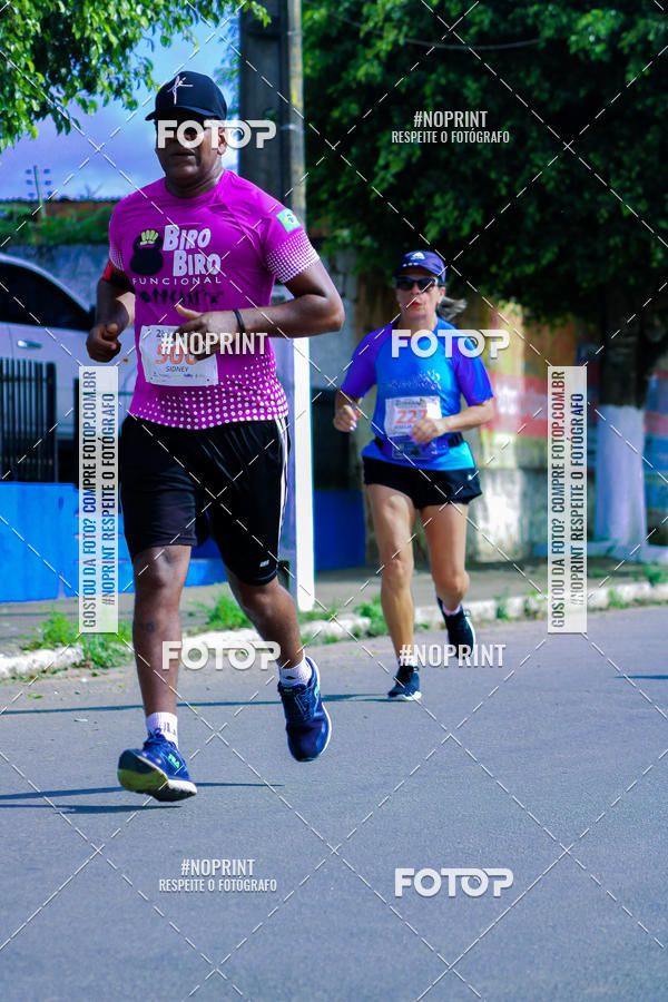 Compra tus fotos del evento2 Corrida de Emancipao  - Carpina 91 Anos En Fotop
