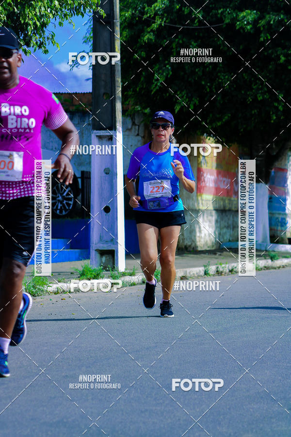 Compra tus fotos del evento2 Corrida de Emancipao  - Carpina 91 Anos En Fotop