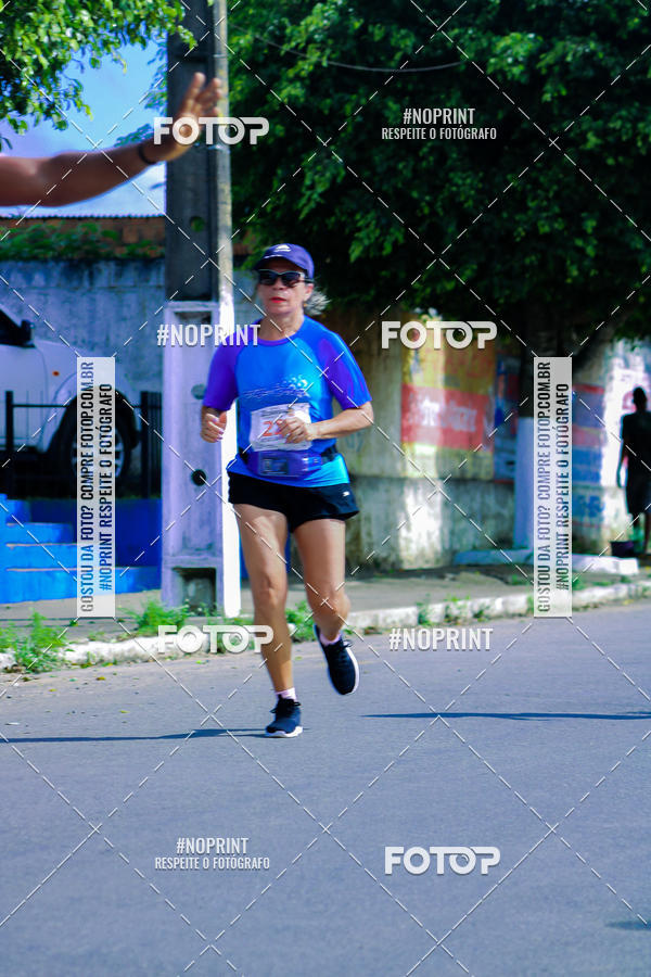 Compra tus fotos del evento2 Corrida de Emancipao  - Carpina 91 Anos En Fotop