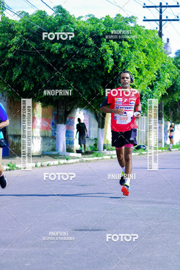 Compra tus fotos del evento2 Corrida de Emancipao  - Carpina 91 Anos En Fotop