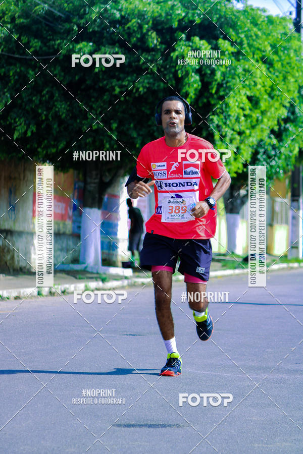 Compra tus fotos del evento2 Corrida de Emancipao  - Carpina 91 Anos En Fotop